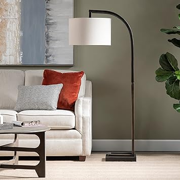 Circa Floor Lamp Floor lamps| Crestview