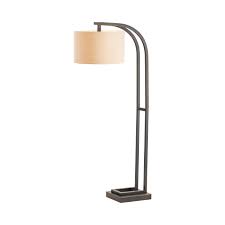 Circa Floor Lamp Floor lamps| Crestview