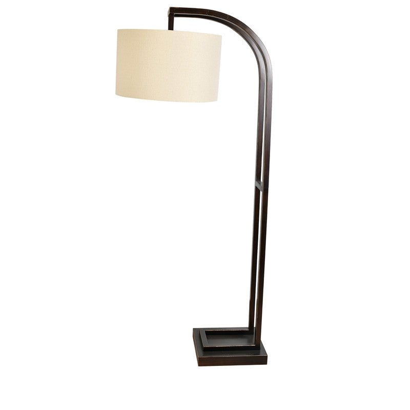 Circa Floor Lamp Floor lamps| Crestview