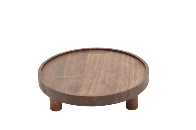 CircleCraft Tray - Al Rugaib Furniture