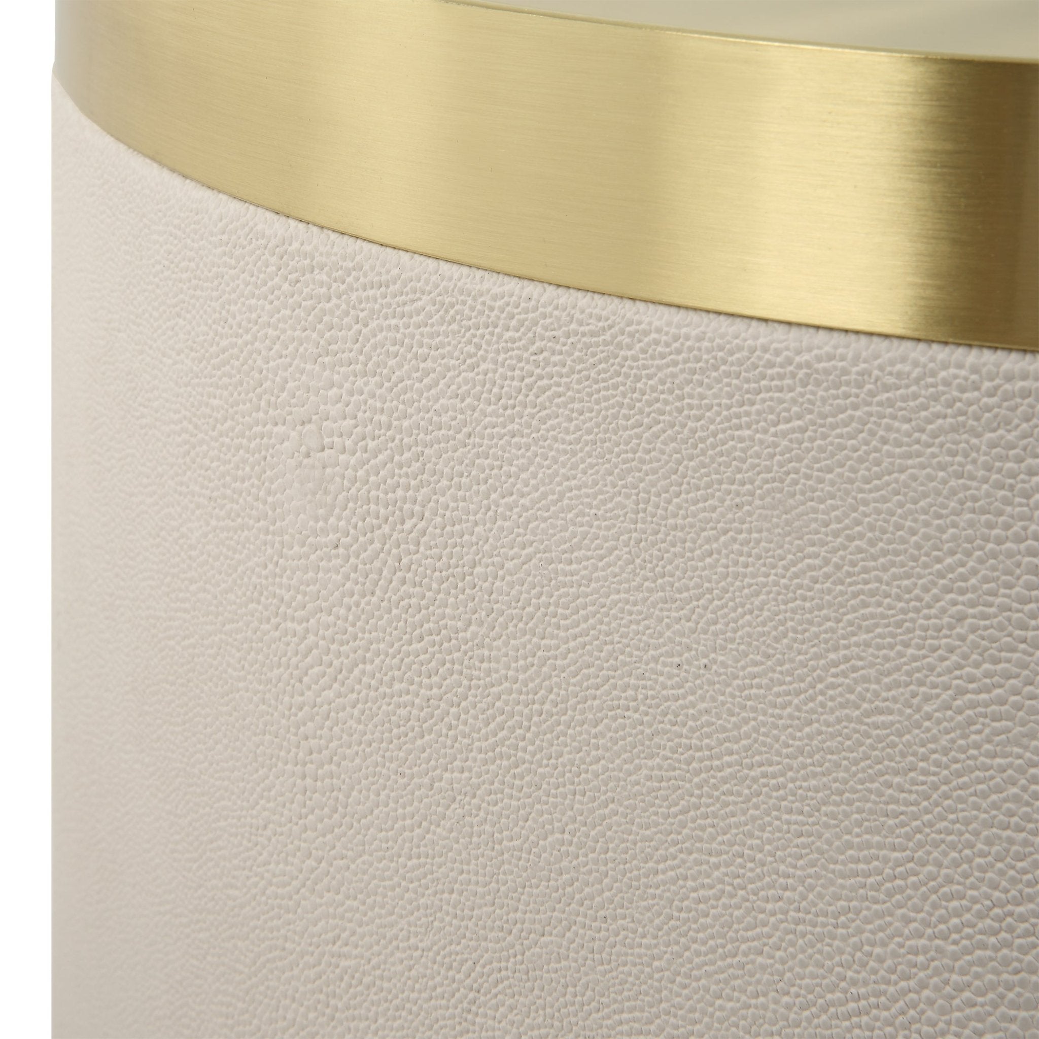 Circuit Accent Table Accent & End Tables| Uttermost