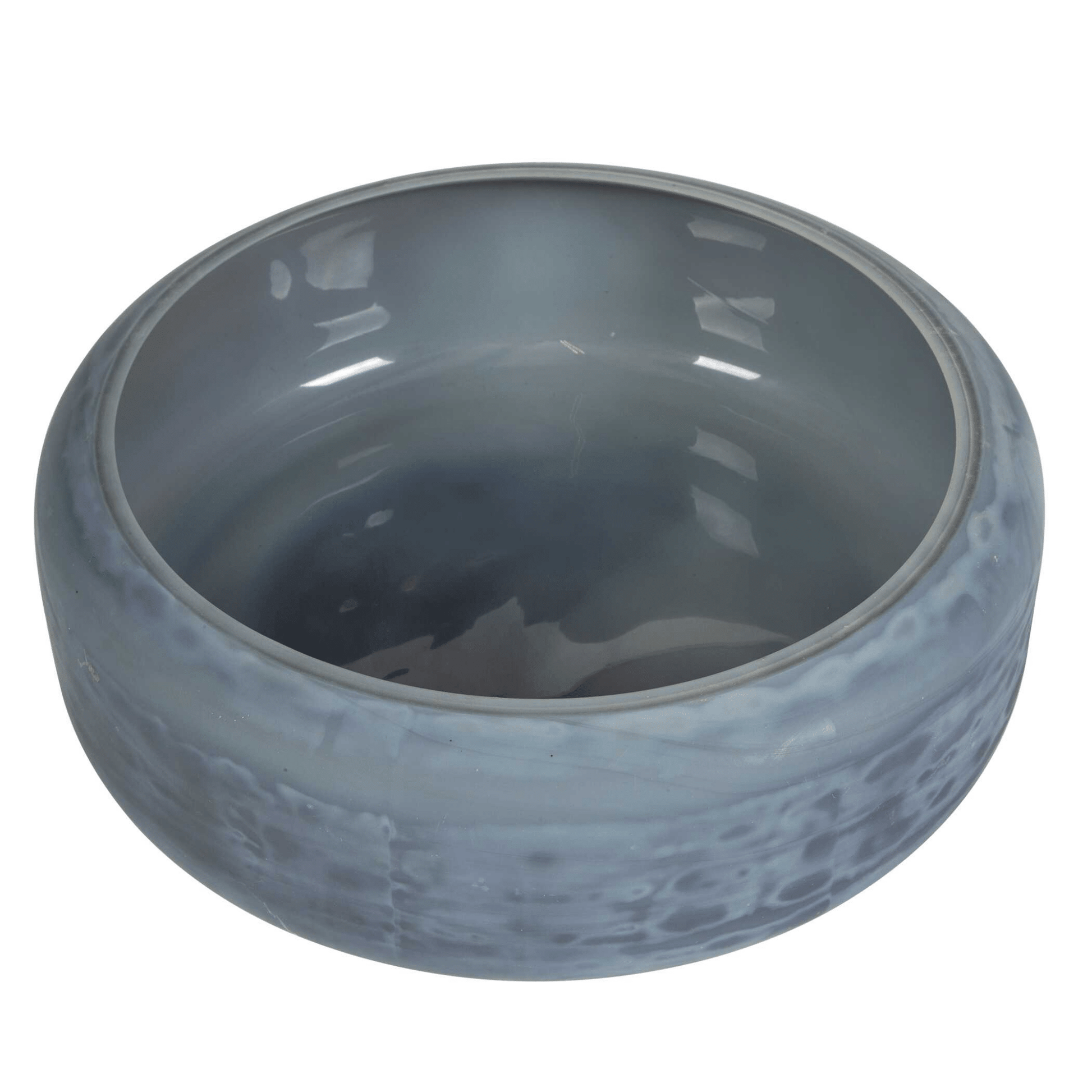 Cirrus Bowl Bowl| Uttermost