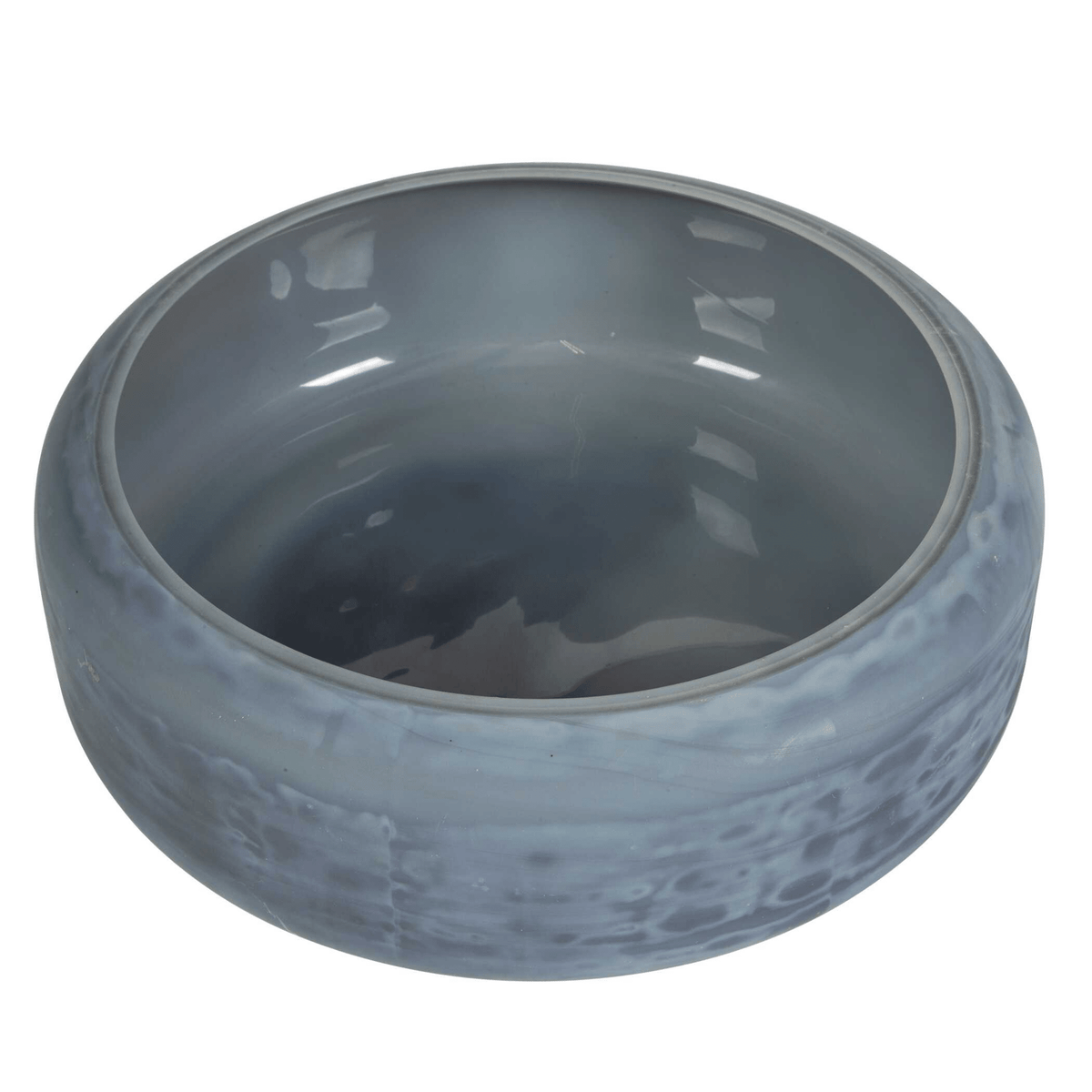 Cirrus Bowl Bowl| Uttermost