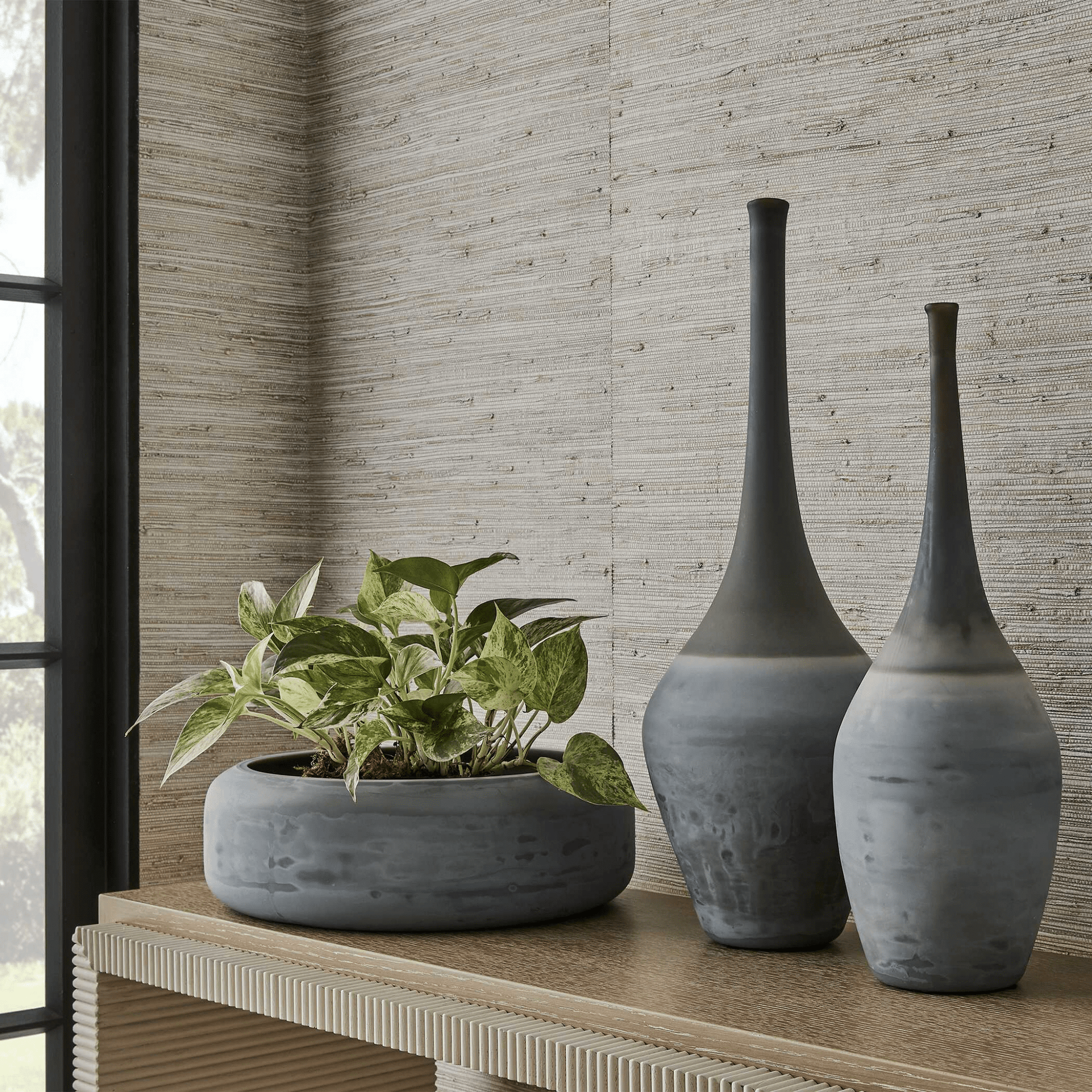 Cirrus Bowl Bowl| Uttermost