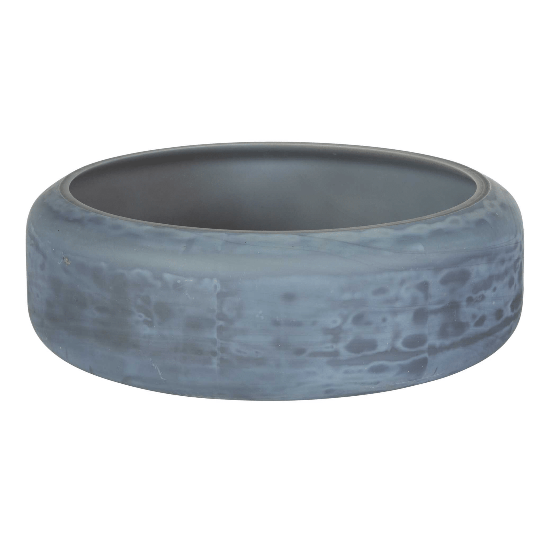 Cirrus Bowl Bowl| Uttermost