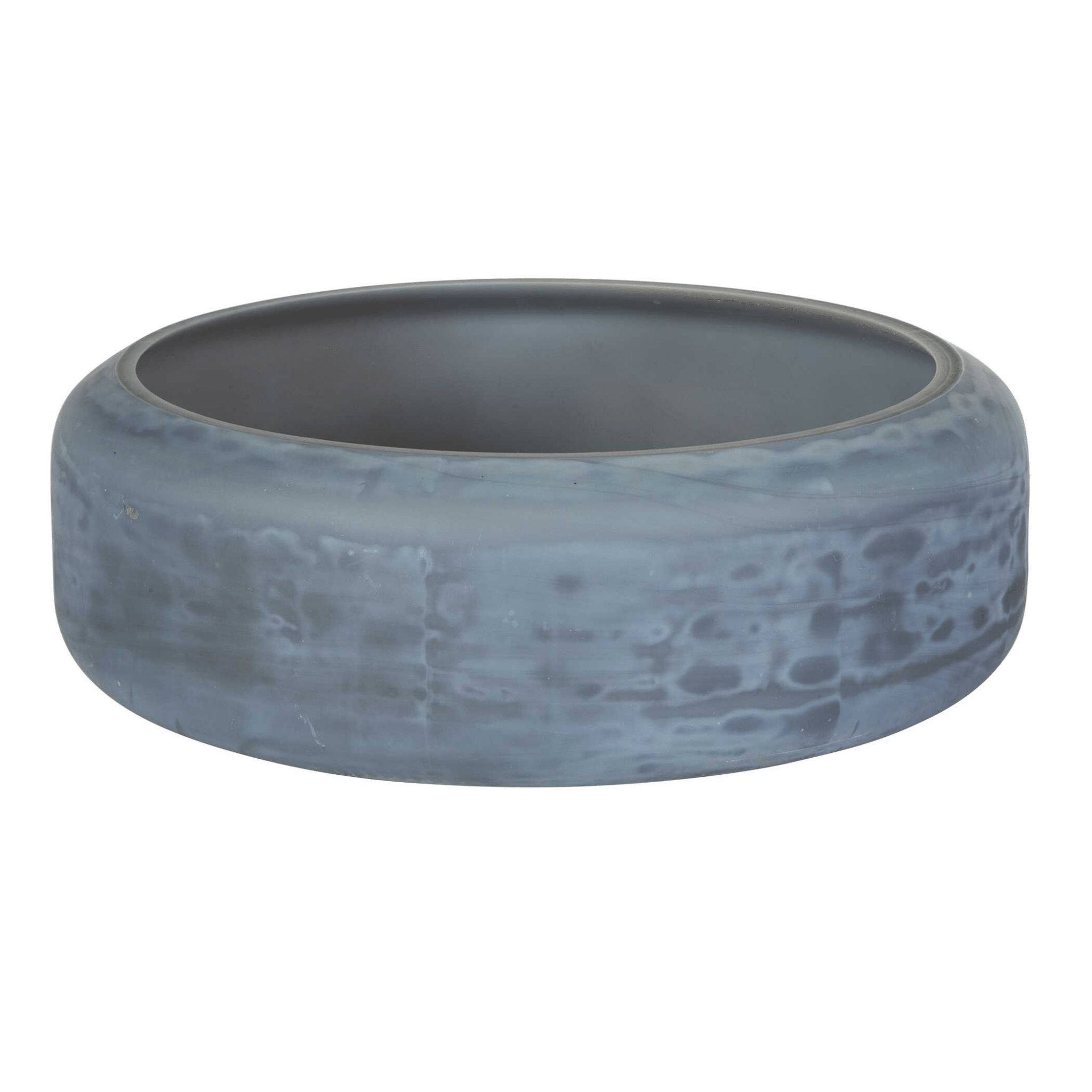Cirrus Bowl Bowl| Uttermost