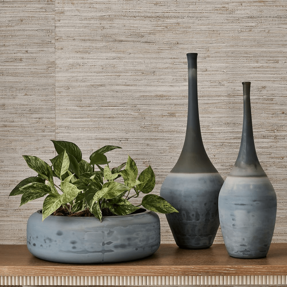 Cirrus Vase - 22 Vases and Jars| Uttermost