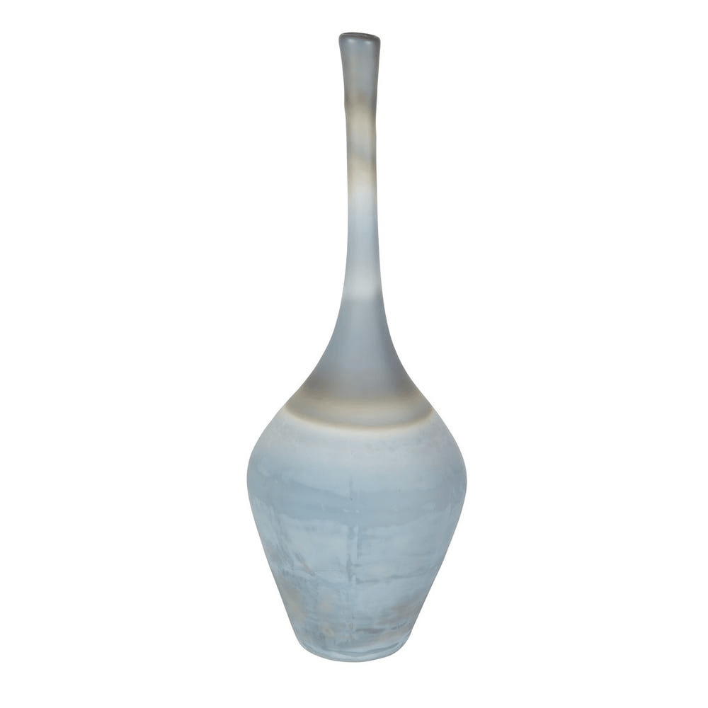 Cirrus Vase - 22 Vases and Jars| Uttermost