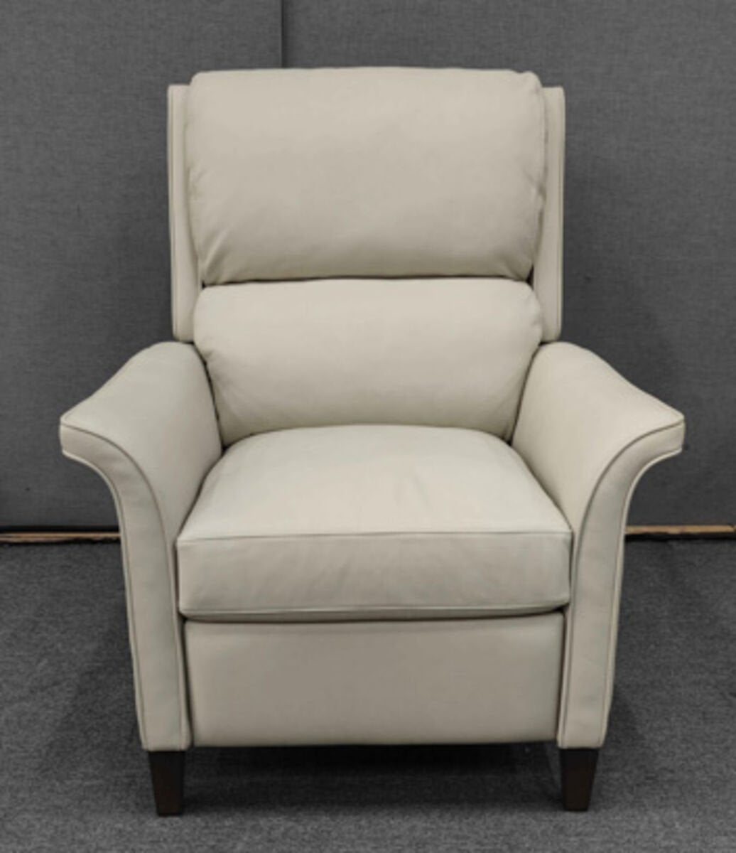 Cisco Power Recliner Recliners| Fairfield Chair