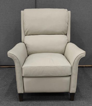 Cisco Power Recliner Recliners| Fairfield Chair