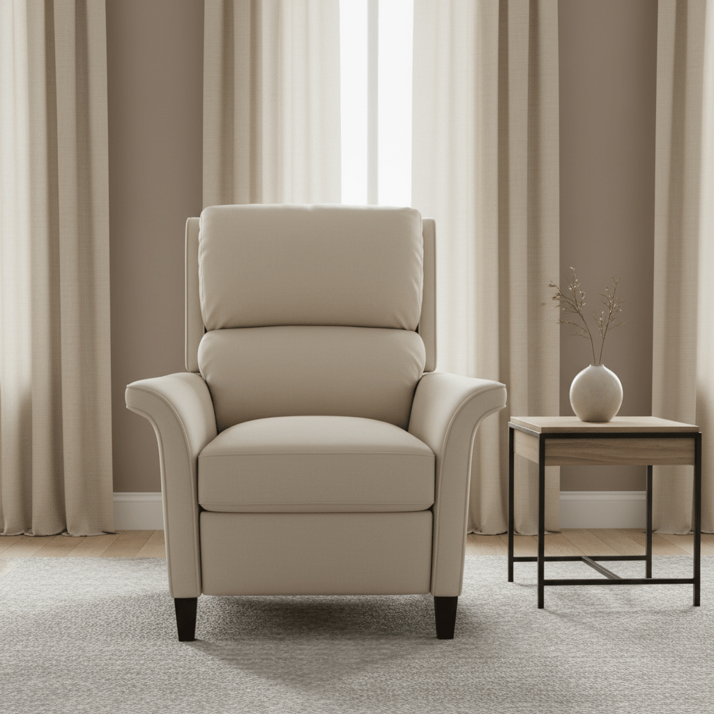 Cisco Power Recliner Recliners| Fairfield Chair