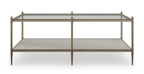 Caracole Classic  - Perfectable