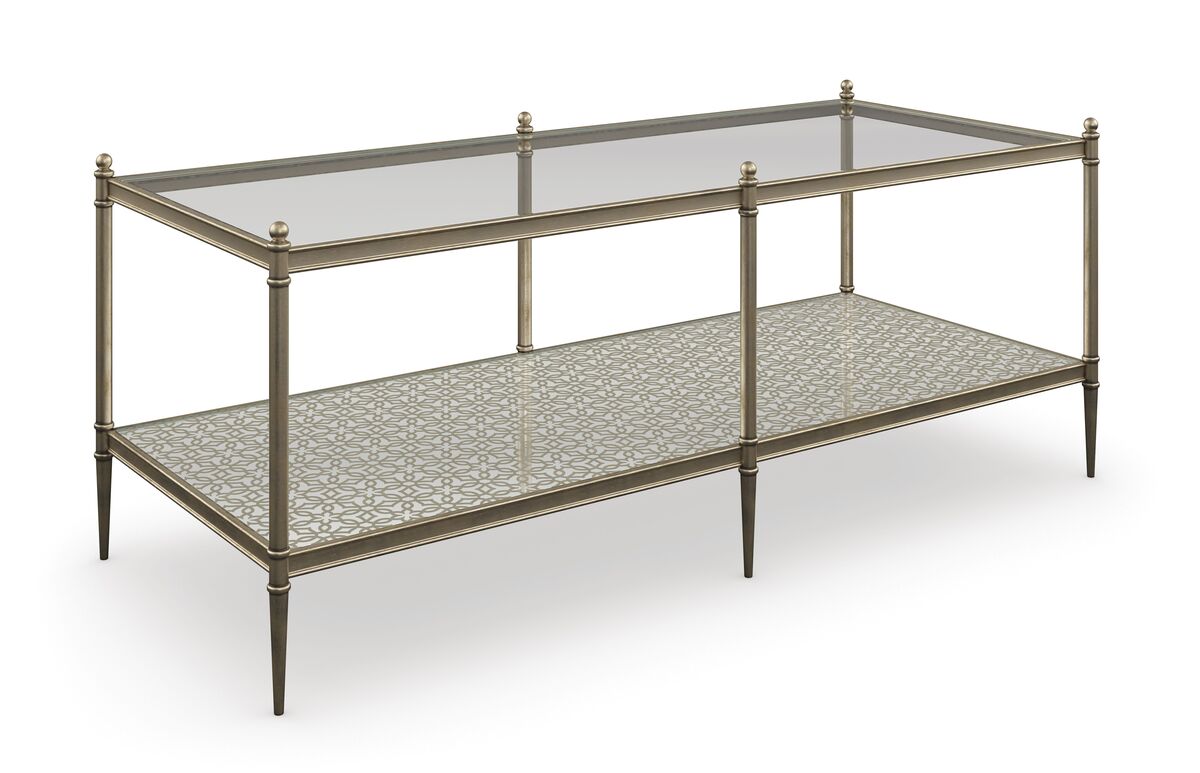 Caracole Classic  - Perfectable