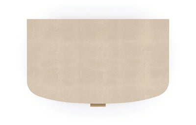 خزانة جانبية بسيطة مثالية