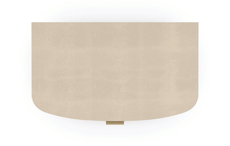 خزانة جانبية بسيطة مثالية