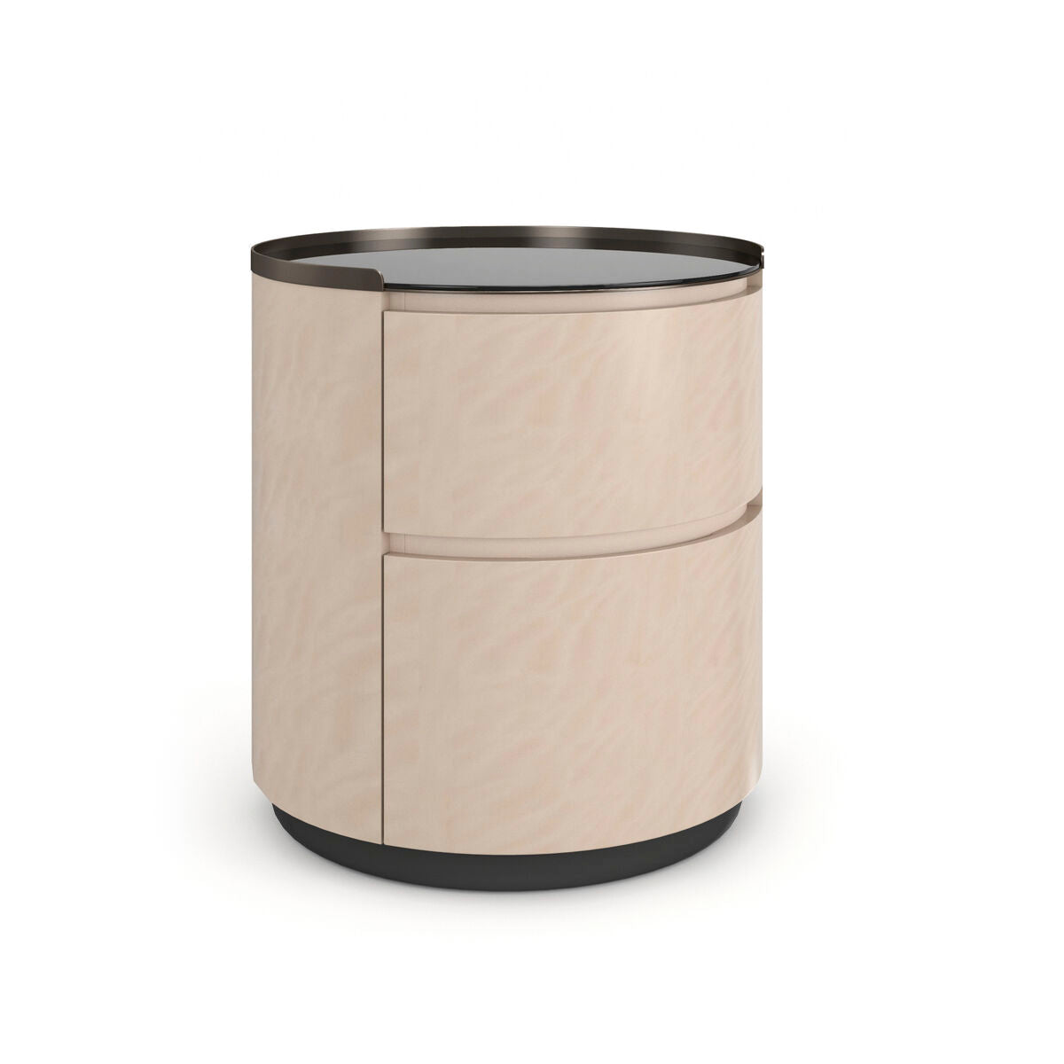 Classic - Muse Nightstand