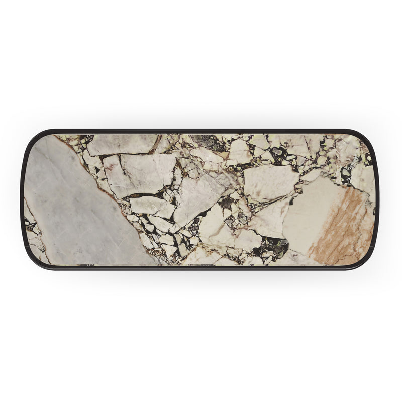 طاولة طعام كلاسيكية - فينا