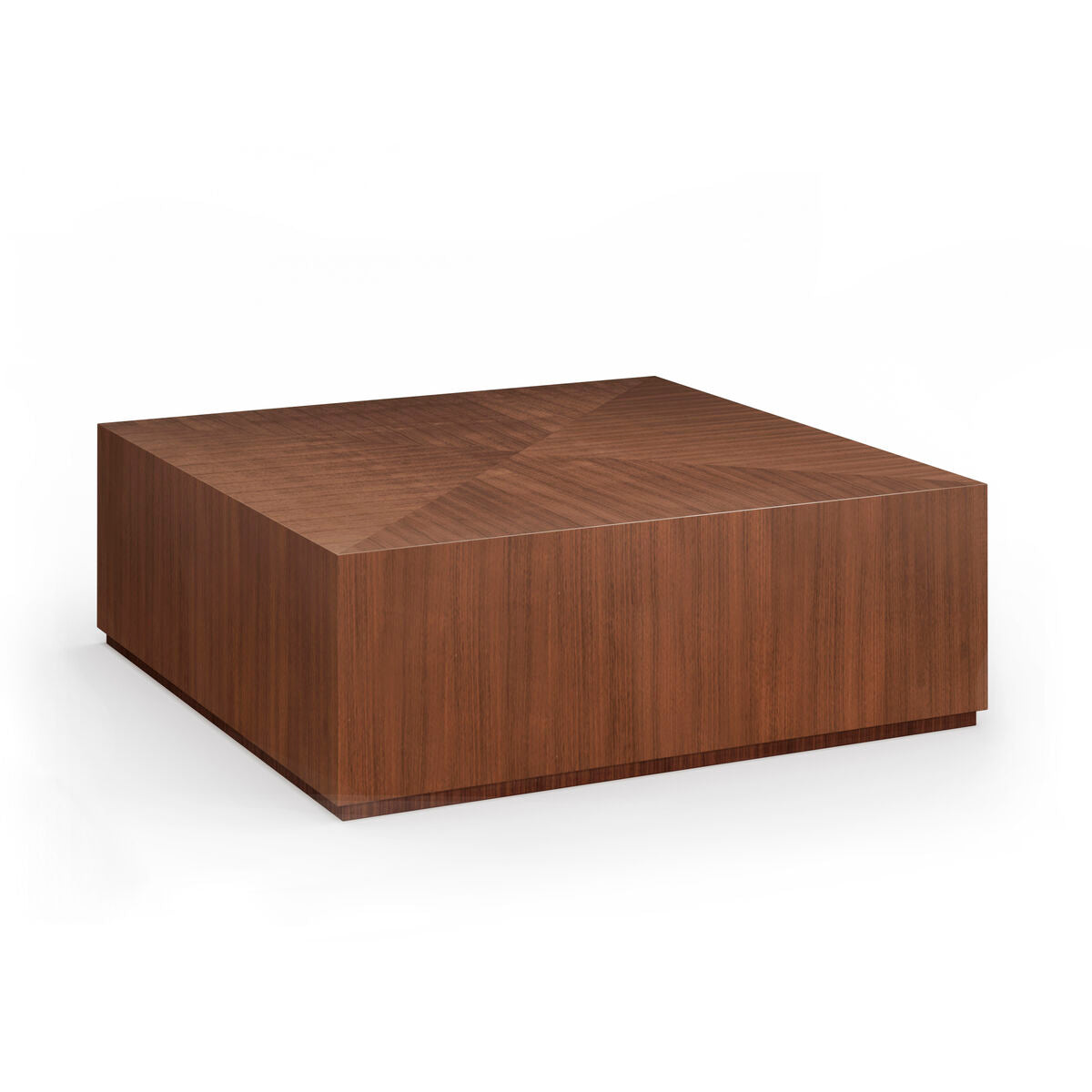 Classic Upholstery - * Bello 4Pc Sectional