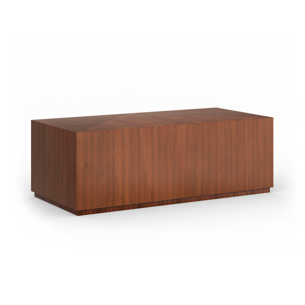Classic Upholstery - * Bello 4Pc Sectional