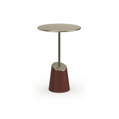 Classic - Rossetta  Accent Table