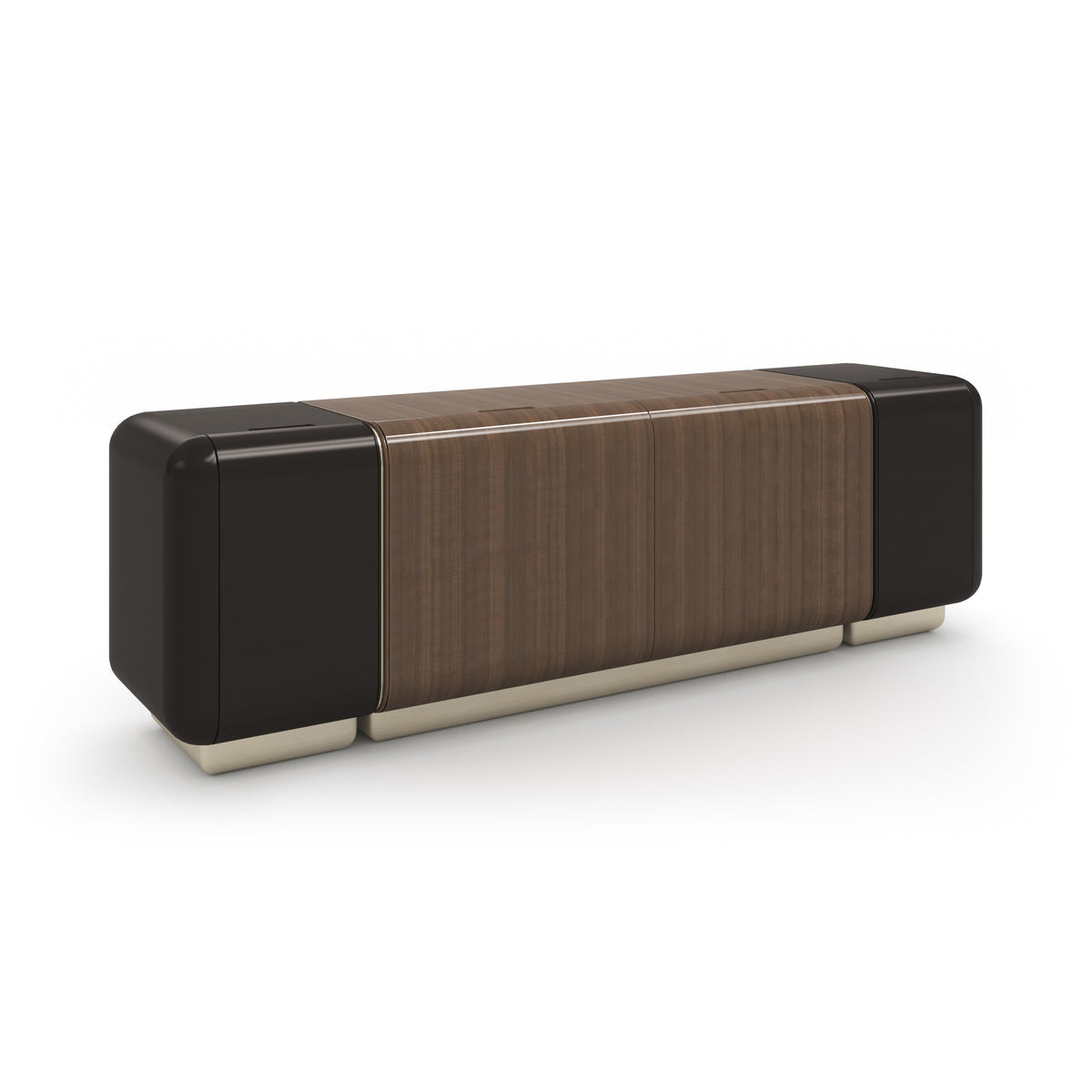 Classic - Gelee Media - Caramello