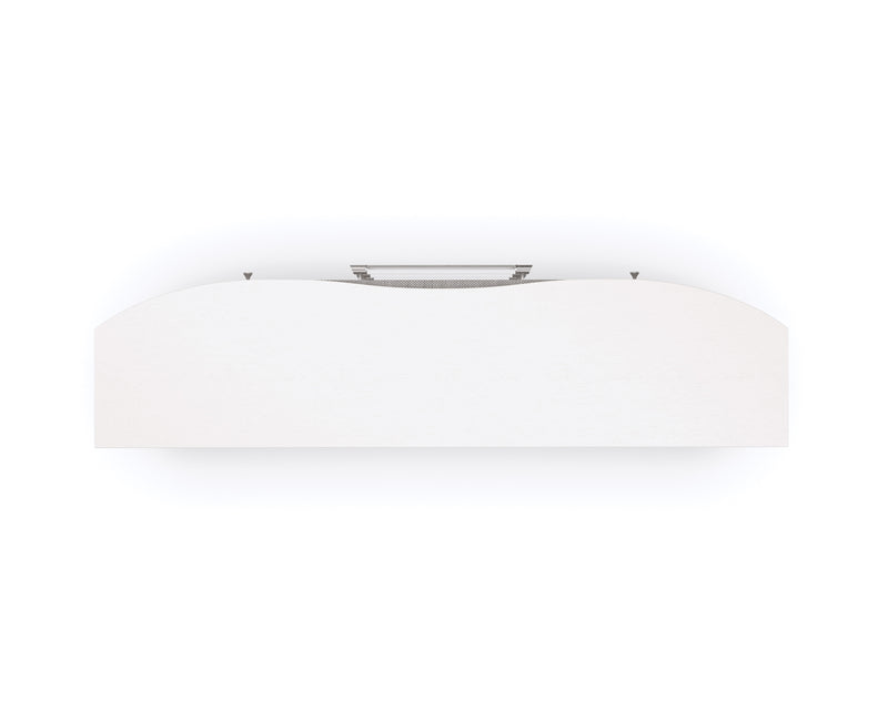 خزانة كلاسيكية - كل شيء واضح لي