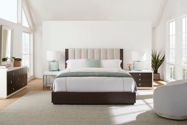 Classic - Inner Passion King Bed