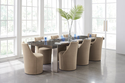 Classic - Barrel Roll