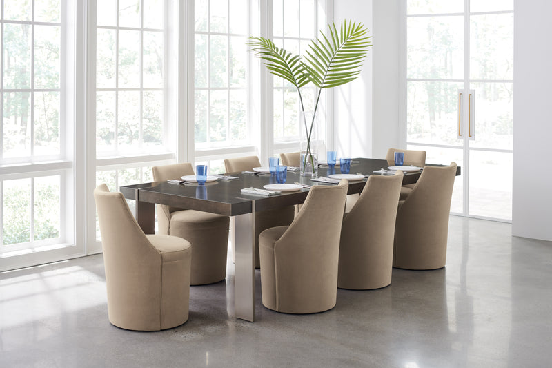 Classic - Barrel Roll