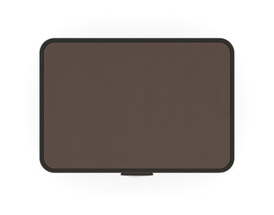 Caracole Classic - Spectrum