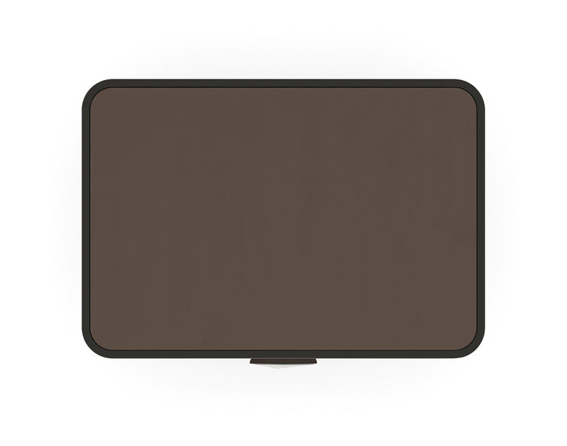 Caracole Classic - Spectrum