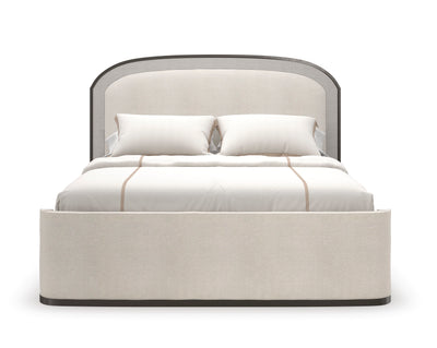 Caracole Classic -  Wanderlust King Bed