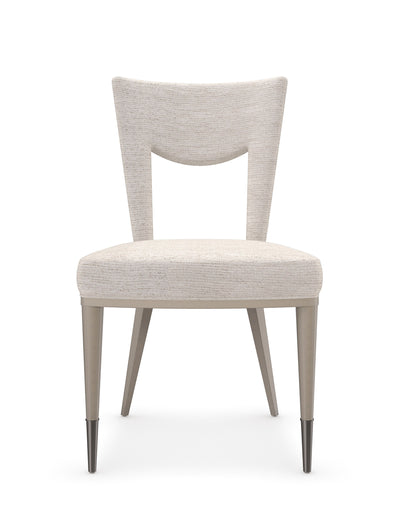 Caracole Classic - Strata