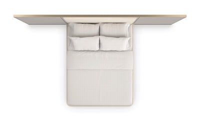 سرير أنثولوجي