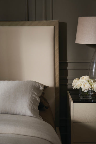 سرير أنثولوجي