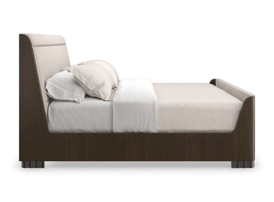 CARACOLE CLASSIC - SLOW WAVE BEDROOM