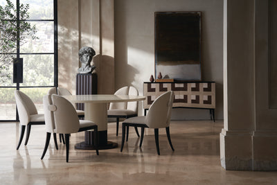 Caracole Classic - Cameo