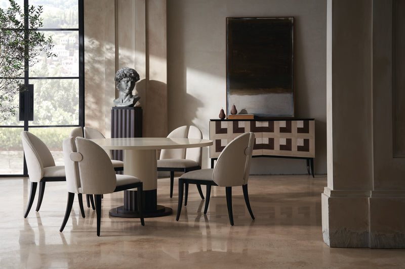 Caracole Classic - Cameo