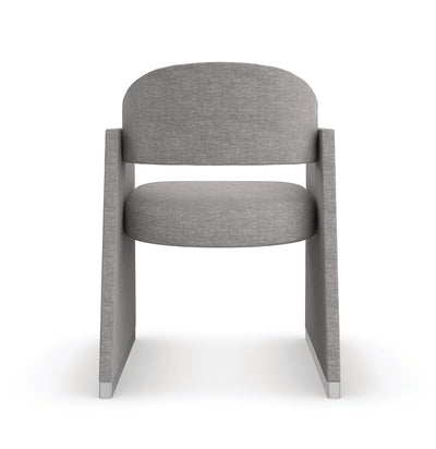 Caracole Classic - Polish Off