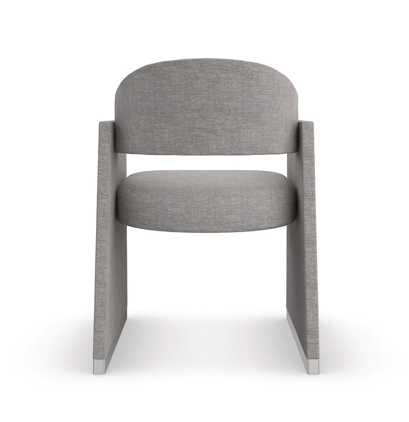 Caracole Classic - Polish Off