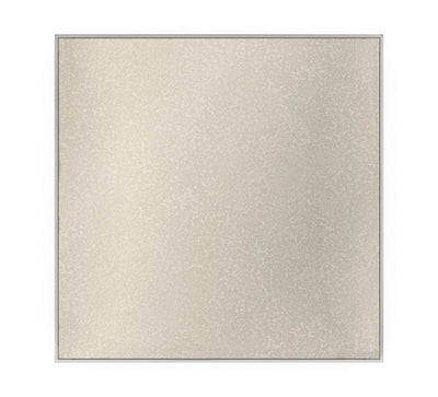Caracole Classic - Shimmer Square Occasional