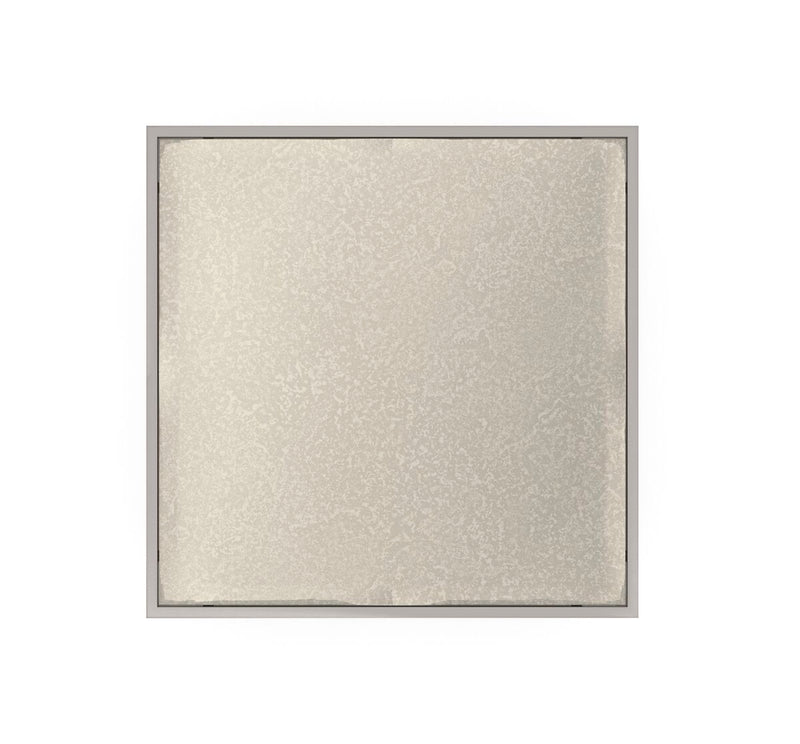 Caracole Classic - Shimmer Square Occasional
