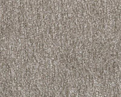 Claireah Left - Arm Facing Loveseat - Al Rugaib Furniture