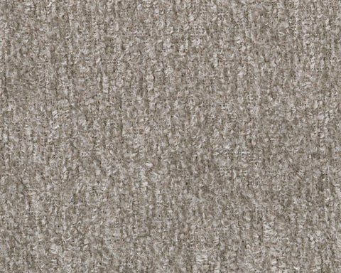 Claireah Right - Arm Facing Sofa with Corner Wedge - Al Rugaib Furniture