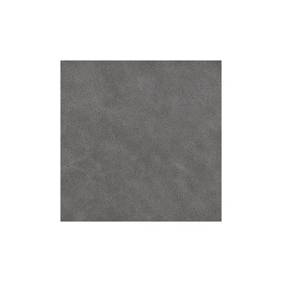 Clairette Court 2 - Piece Sectional with Chaise - Al Rugaib Furniture