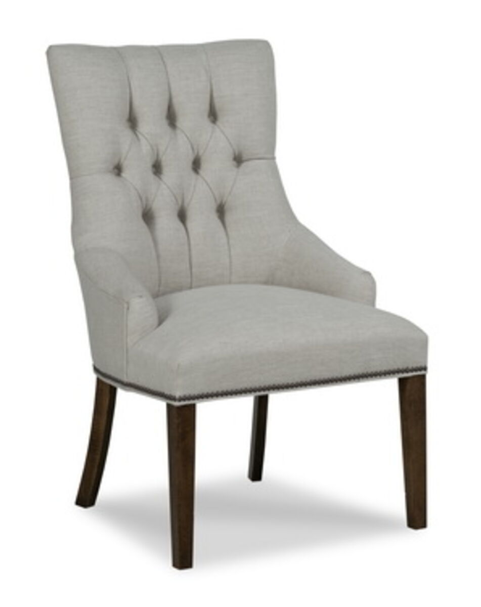 Clancy Occasional Chair Chairs| Fairfield Chair