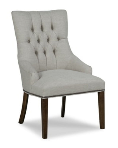 Clancy Occasional Chair - Al Rugaib Furniture