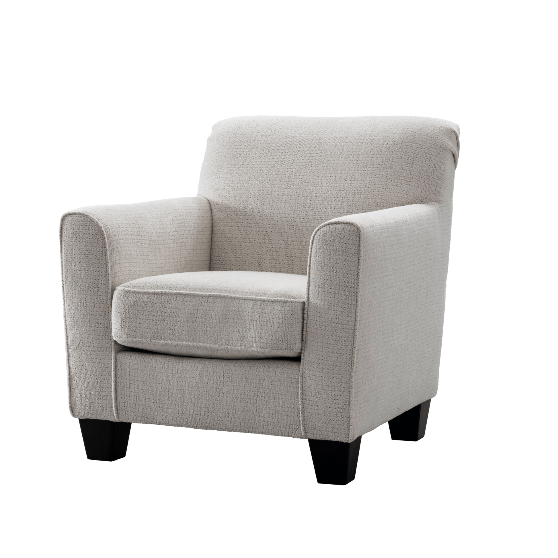 Clara Oatmeal Living Room Set Living Room Sets| Roots Furniture