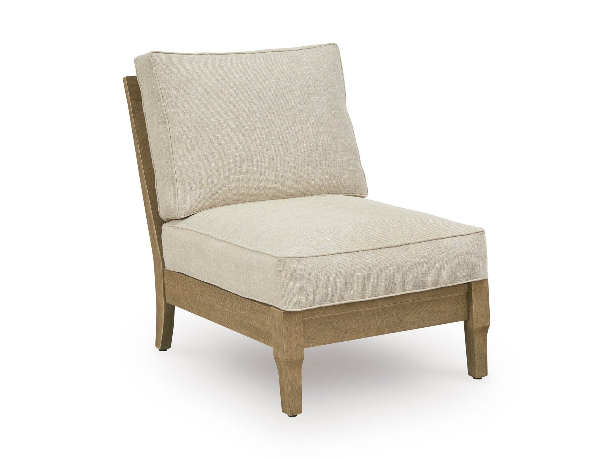 Clare View Sectional Set Outdoor Sectionals| Ashley Homestore