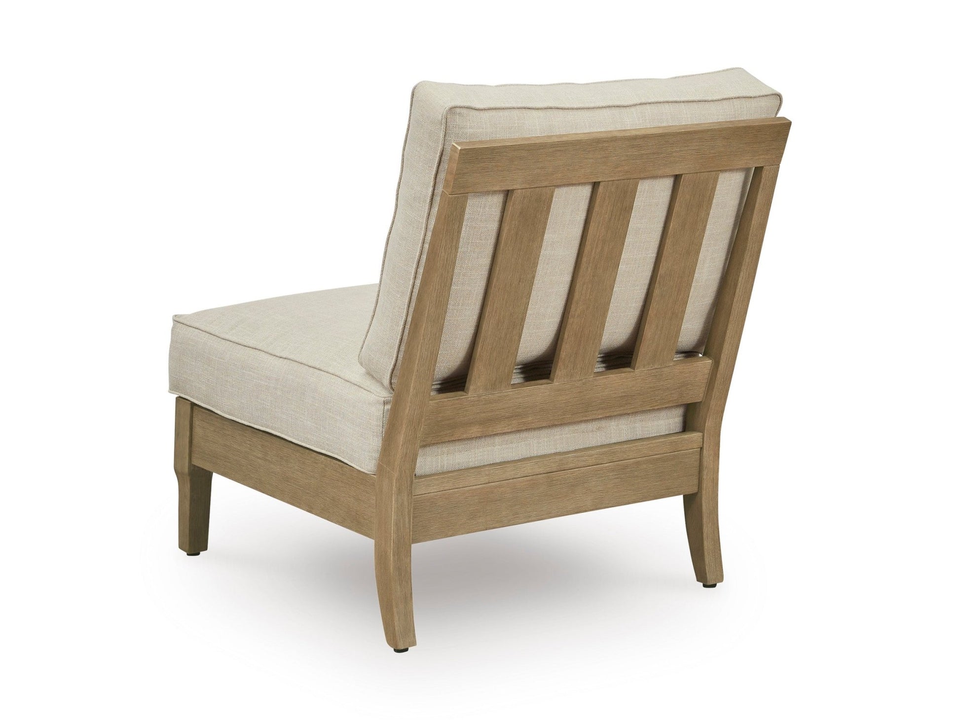 Clare View Sectional Set Outdoor Sectionals| Ashley Homestore